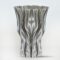 Silk-Silver - 3d_printing_filament_azurefilm_silk_silver_vaza