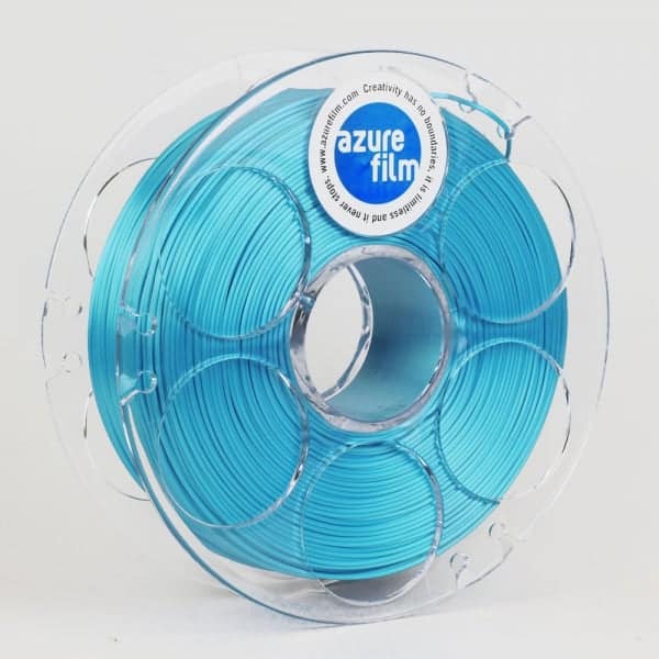 Silk-Sky-Blue - blue_silk