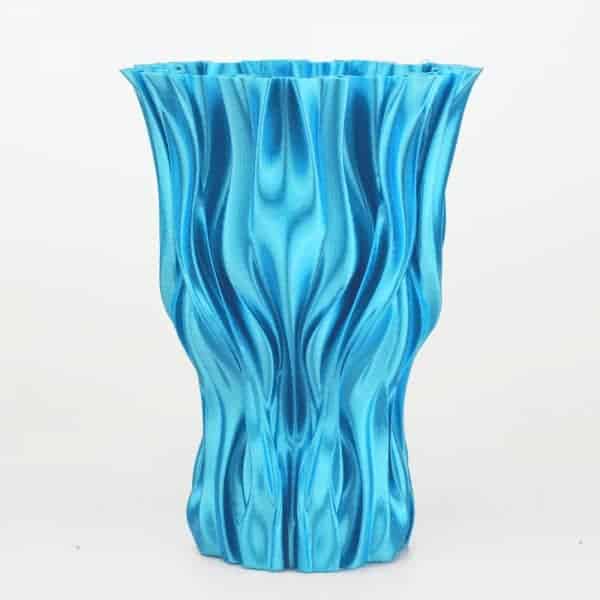 Silk-Sky-Blue - blue_silk1