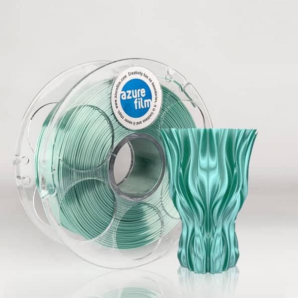 Silk-Turquise-Blue Silk-Turquise-Blue - SILK_Turquoise1