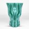 Silk-Turquise-Blue - SILK_Turquoise2