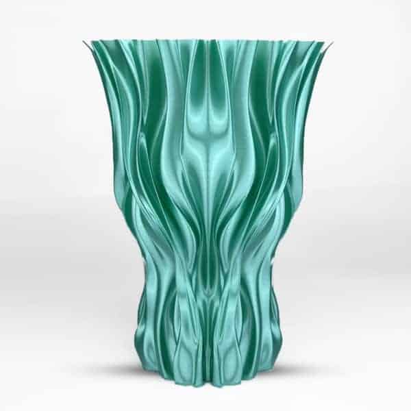 Silk-Turquise-Blue Silk-Turquise-Blue - SILK_Turquoise2