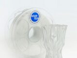 Silk-White - 3d_printing_filament_azurefilm_silk_white_v_f_1