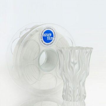 Silk-White - 3d_printing_filament_azurefilm_silk_white_v_f_1