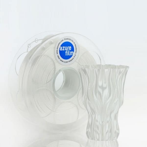 Silk-White Silk-White - 3d_printing_filament_azurefilm_silk_white_v_f_1