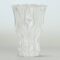 Silk-White - 3d_printing_filament_azurefilm_silk_white_vaza