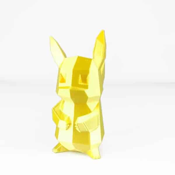 Silk-Yellow Silk-Yellow - IMG_20201202_100852_1