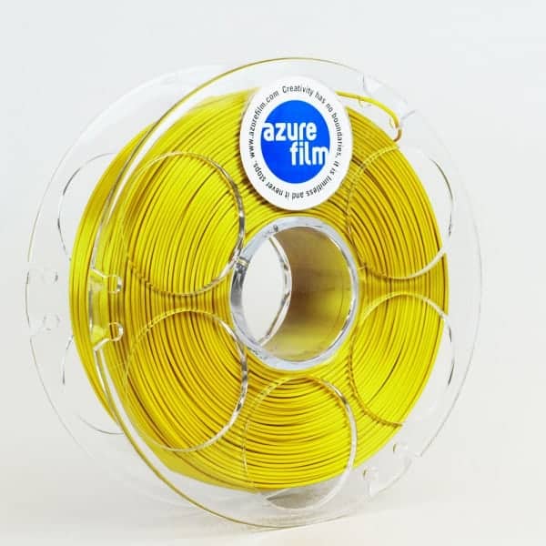 Silk-Yellow Silk-Yellow - yellow_silk