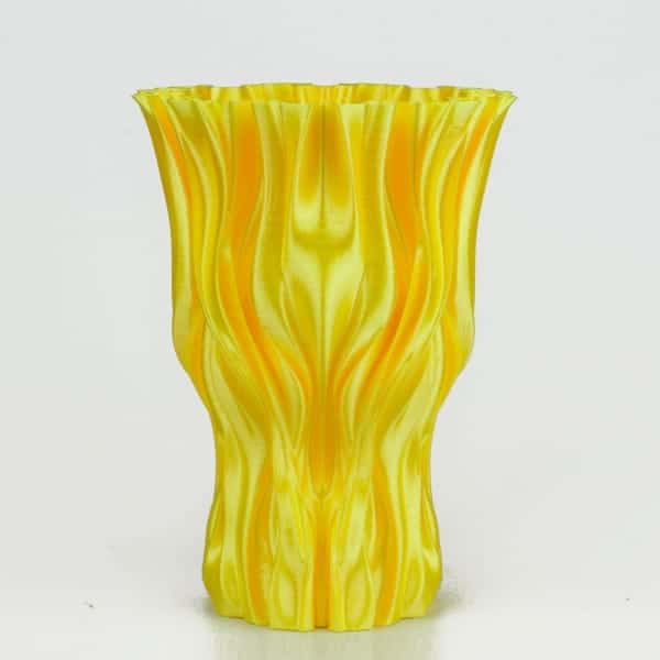 Silk-Yellow Silk-Yellow - yellow_silk1
