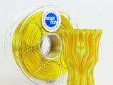 Silk-Yellow - yellow_silk2
