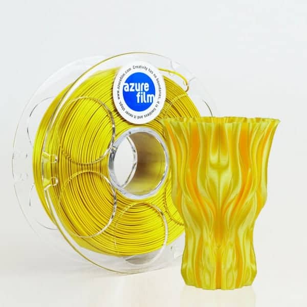 Silk-Yellow Silk-Yellow - yellow_silk2