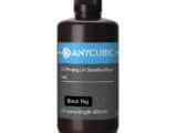 Normal-UV - Anycubic-Resin-Normal-UV-1kg-Black