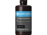 Normal-UV - Anycubic-Resin-Normal-UV-1kg-Grey