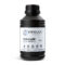 Value-DLP - PrimaCreator-Value-UV-DLP-Resin-500-ml-Clear-PV-R