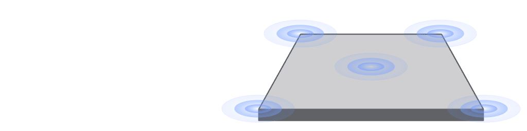 Adventurer5M - 11785__Flashforge__002