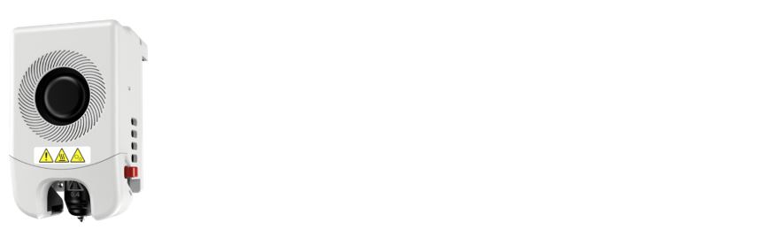 Adventurer5M - 11785__Flashforge__003