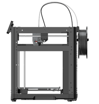 Adventurer5M - Flashforge Adventurer 5M Adventurer5M 29670_3