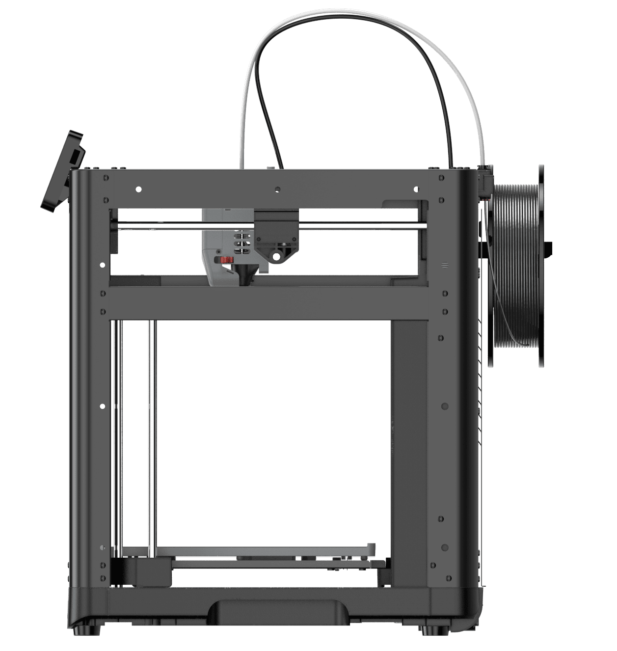 Adventurer5M Adventurer5M - Flashforge Adventurer 5M Adventurer5M 29670_3