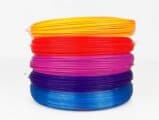 Azure-3D-Pen-2 - 3d_filament_samples_5_pcs_4