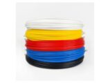 Azure-3D-Pen-2 - filament_3d_samples_pack_3