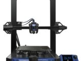 BIQU-Hurakan - BIQU-3D-Printer-Hurakan