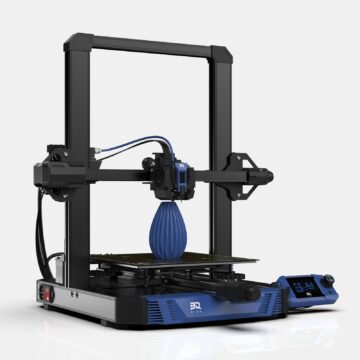 BIQU-Hurakan - BIQU-3D-Printer-Hurakan-2
