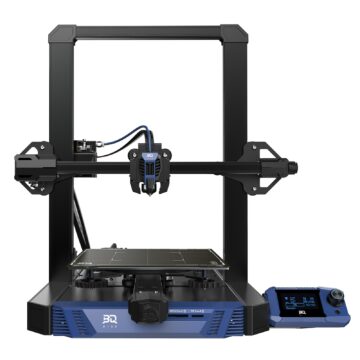 BIQU-Hurakan - BIQU-3D-Printer-Hurakan