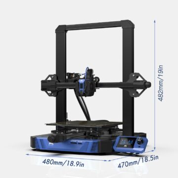 BIQU-Hurakan - BIQU-3D-Printer-Hurakan-5