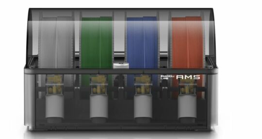 Bambulab-X1-P1 - 11122__Bambu_Lab__001