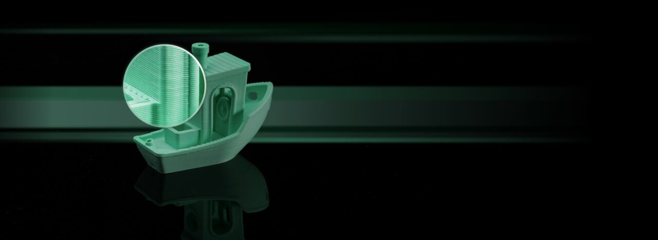 Bambulab-X1-P1 - 11650__Bambu_Lab__002