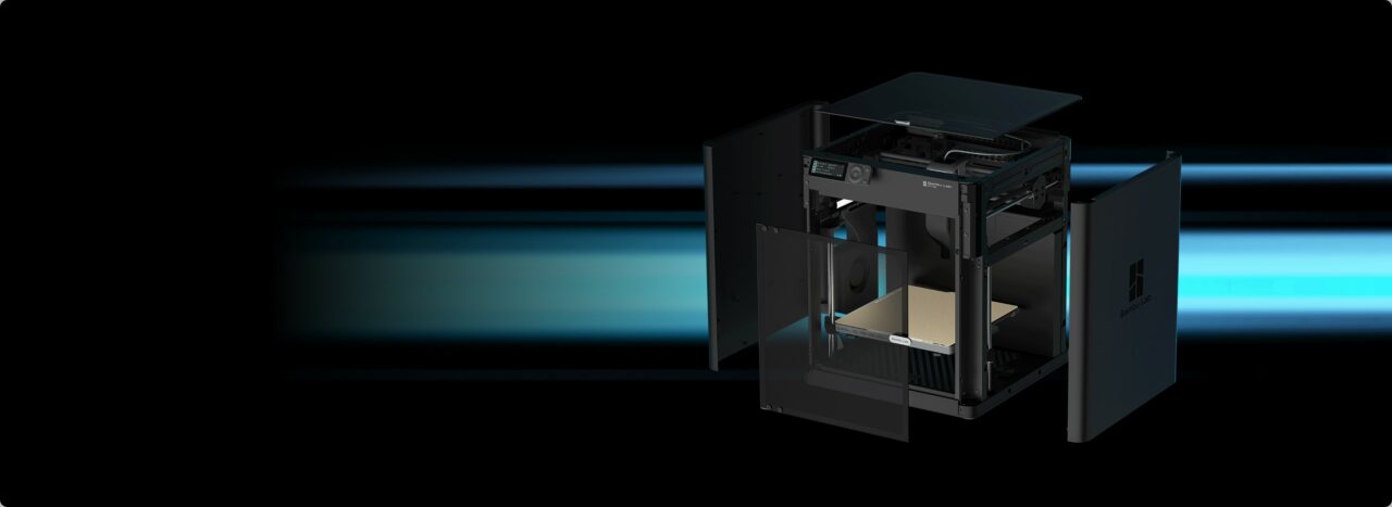 Bambulab-X1-P1 - 11650__Bambu_Lab__004