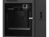 Bambulab-X1-P1 - Bambu Lab P1S PF001 U EU 001