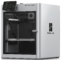 Bambulab-X1-P1 - Bambu Lab X1 Carbon PF001 P EU 001