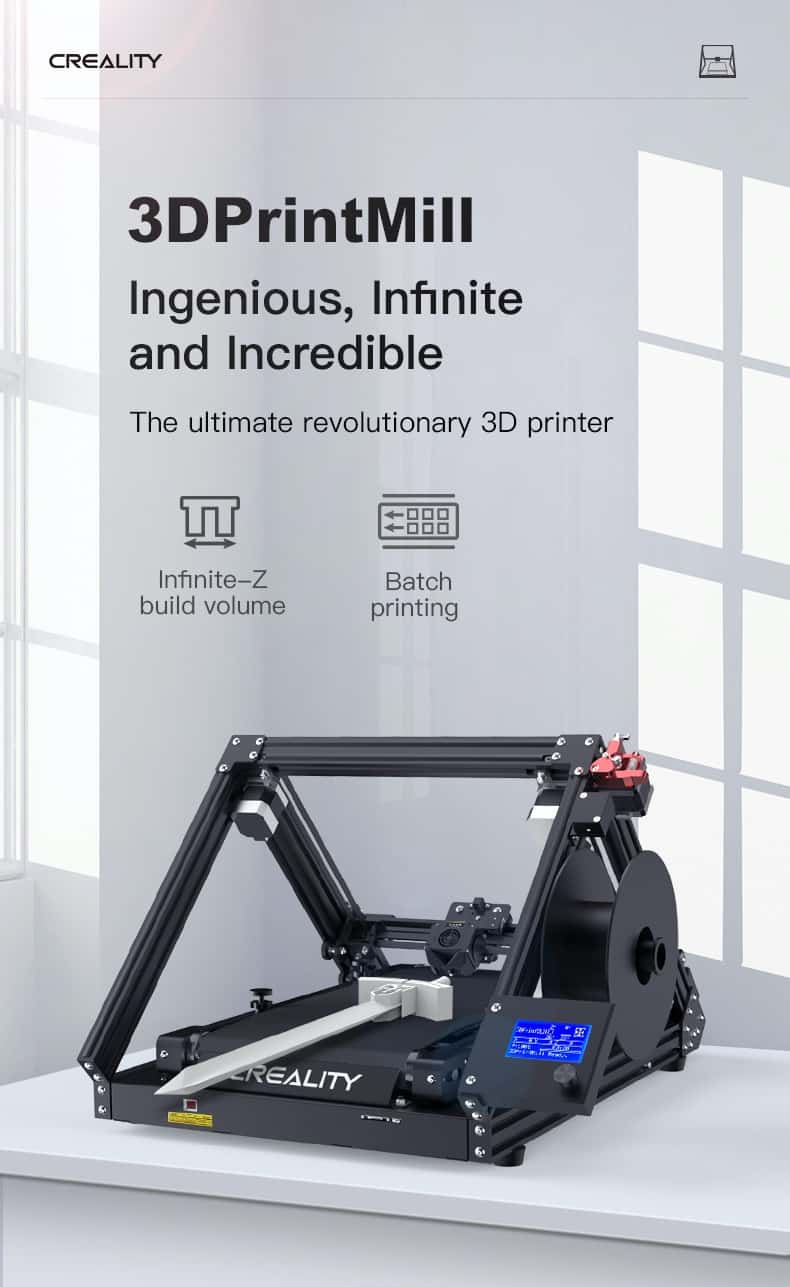 CR-30-Belt-Printmill - 7602_FDM_Printer_Creality_CN3D_Epsilon_001
