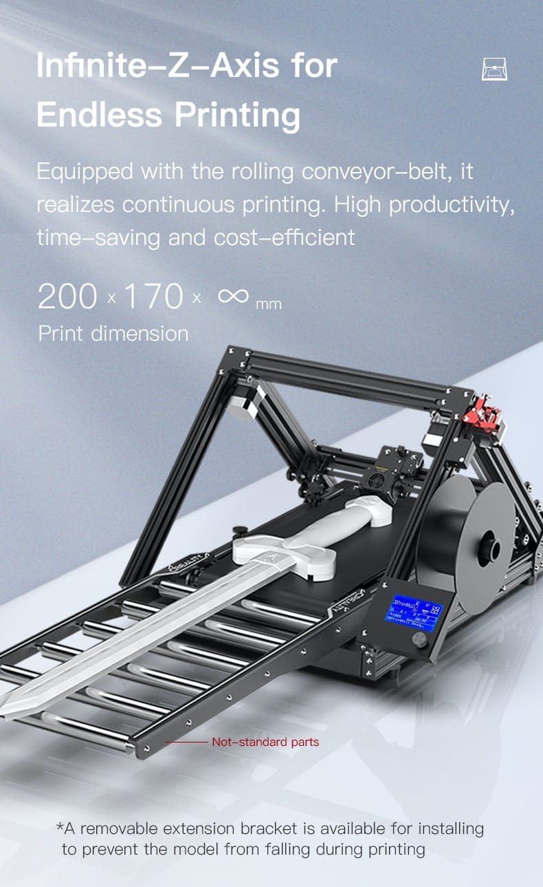 CR-30-Belt-Printmill - 7602_FDM_Printer_Creality_CN3D_Epsilon_004