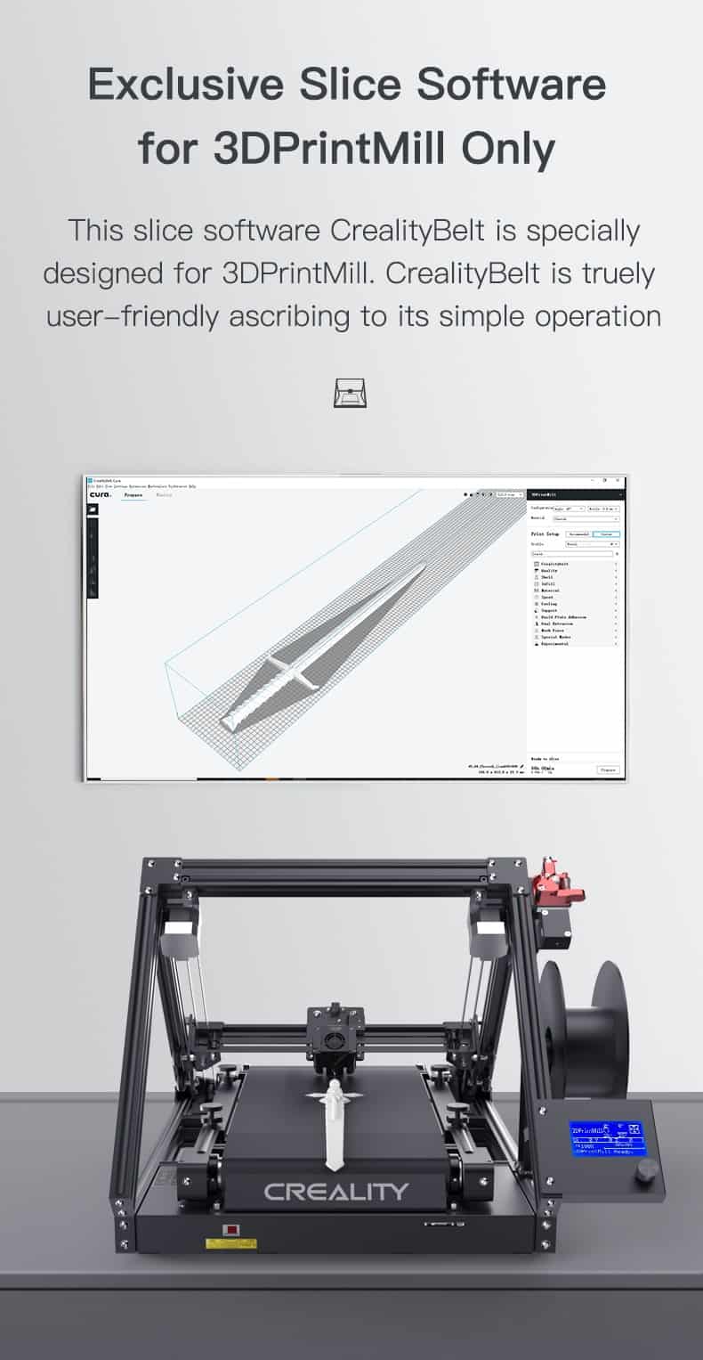 CR-30-Belt-Printmill - 7602_FDM_Printer_Creality_CN3D_Epsilon_010