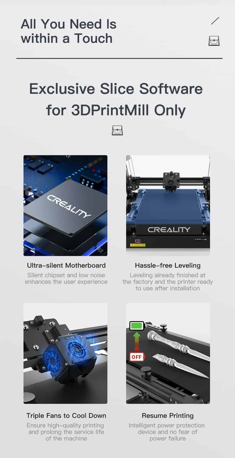 CR-30-Belt-Printmill - 7602_FDM_Printer_Creality_CN3D_Epsilon_011