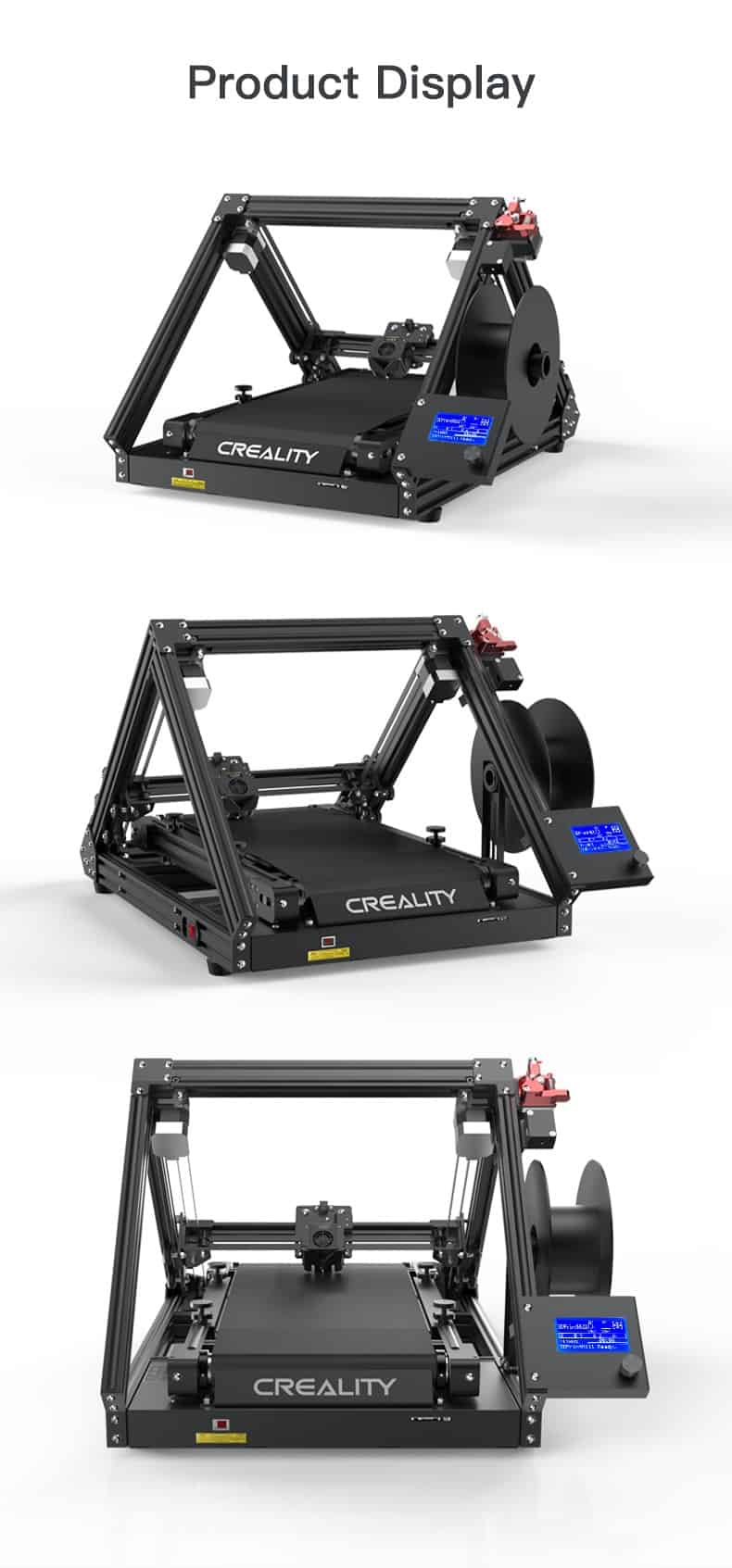 CR-30-Belt-Printmill - 7602_FDM_Printer_Creality_CN3D_Epsilon_014
