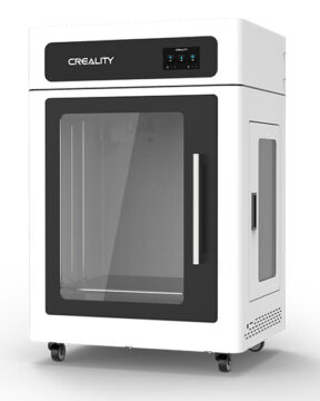 CR-3040-Pro - Creality-CR-3040-Pro
