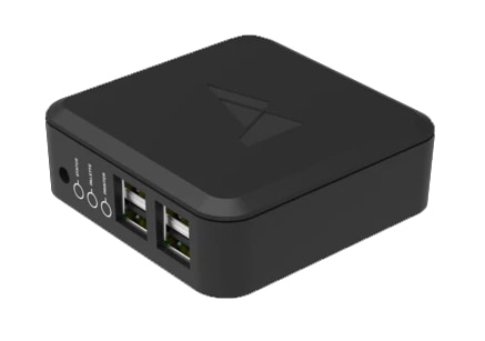 Canvas-Hub-S - CANVAS-Hub-S-Canvas-Hub-S