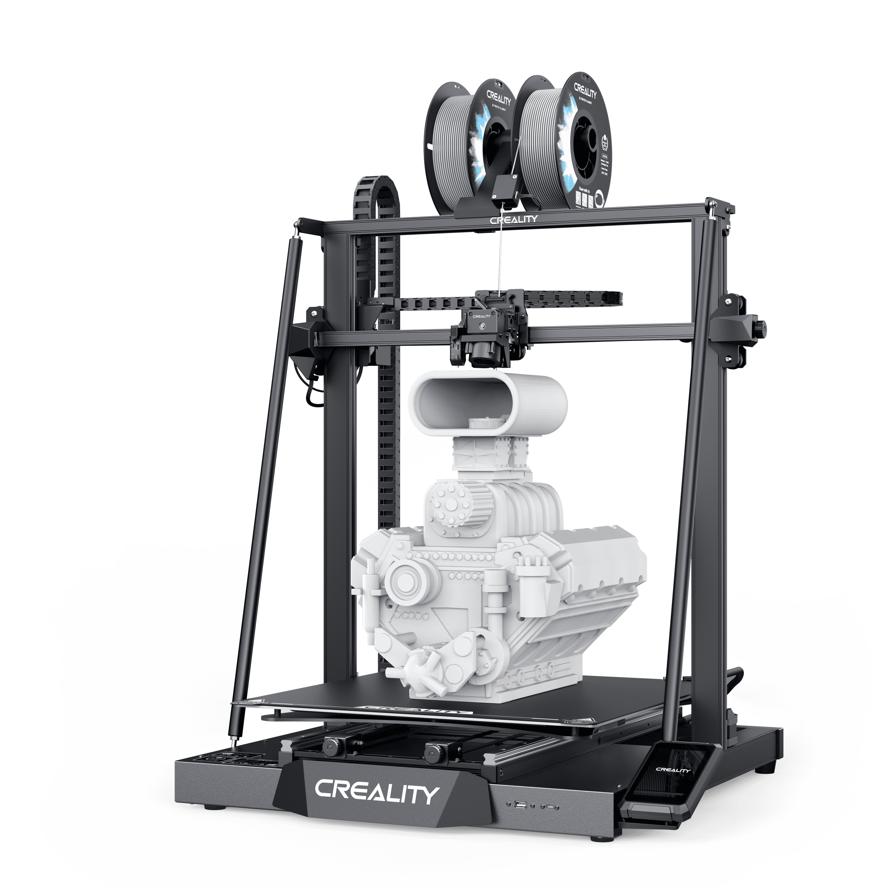 Creality-CR-M4 Creality-CR-M4 - Creality-CR-M4-28474_1