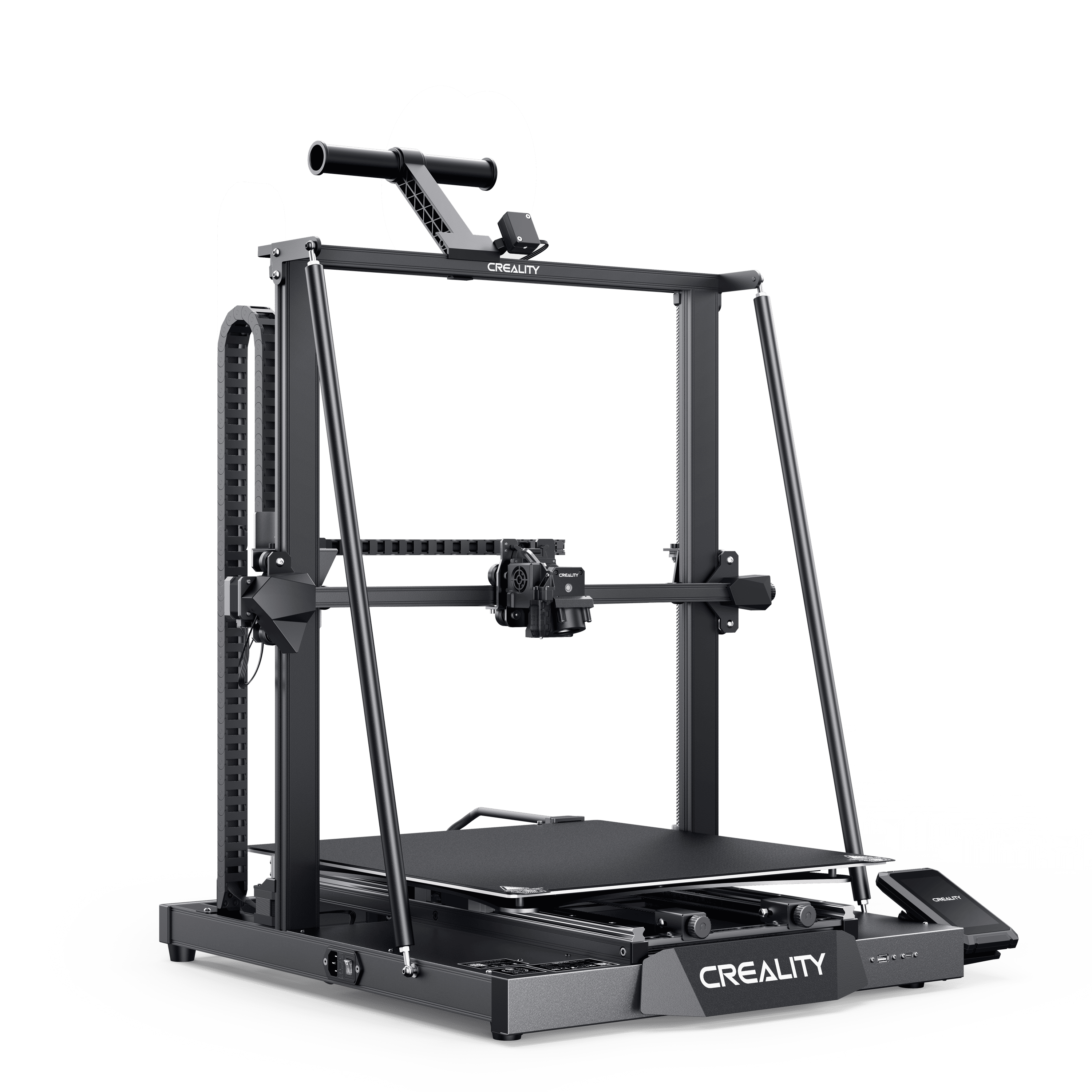 Creality-CR-M4 Creality-CR-M4 - Creality-CR-M4-28474_4