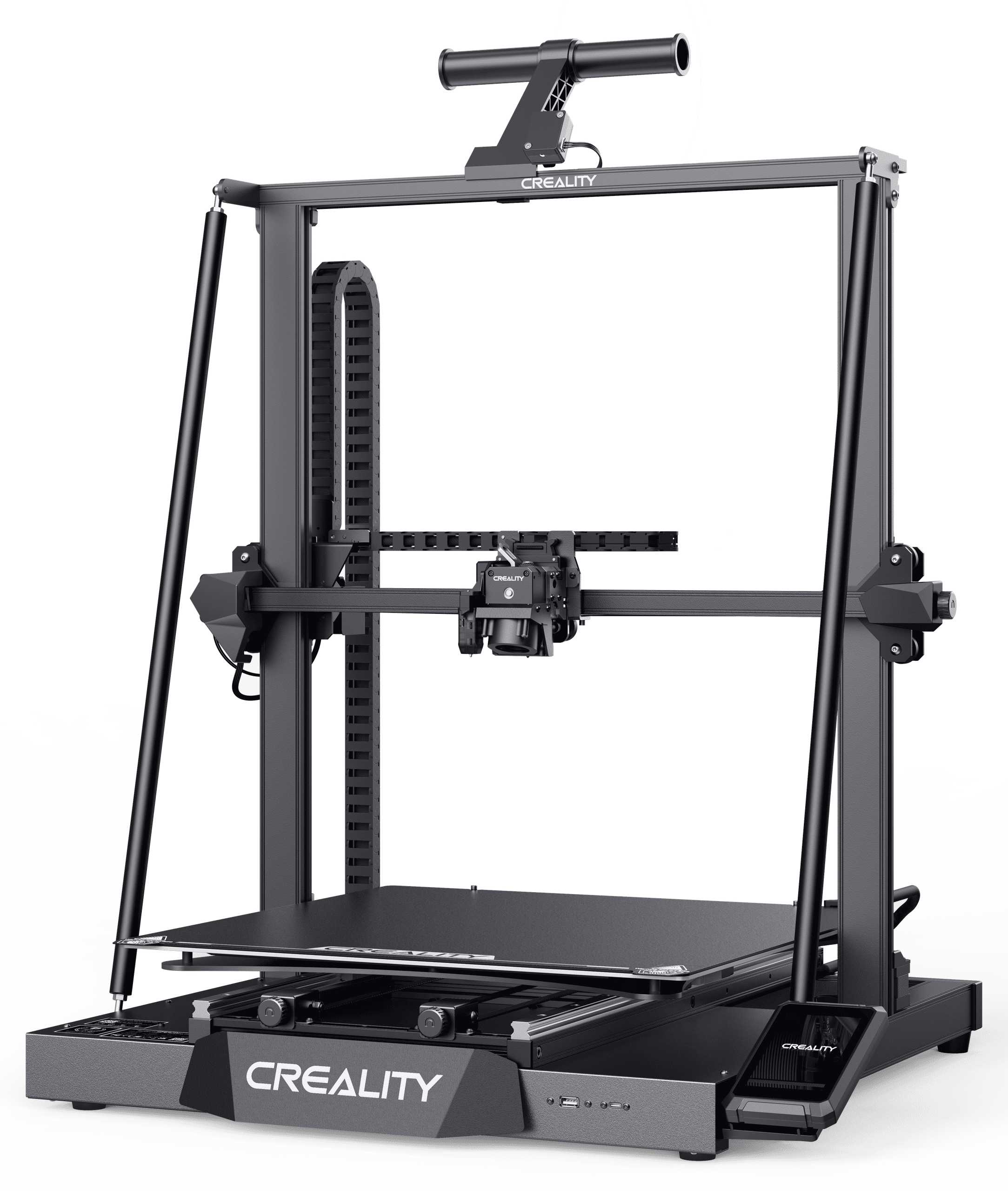 Creality-CR-M4 Creality-CR-M4 - Creality-CR-M4-28474_5