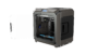 Creator-3-Pro - Flashforge-Creator-3-Pro-Dual-Extruder-Idex-System-Creator3-Pro-1