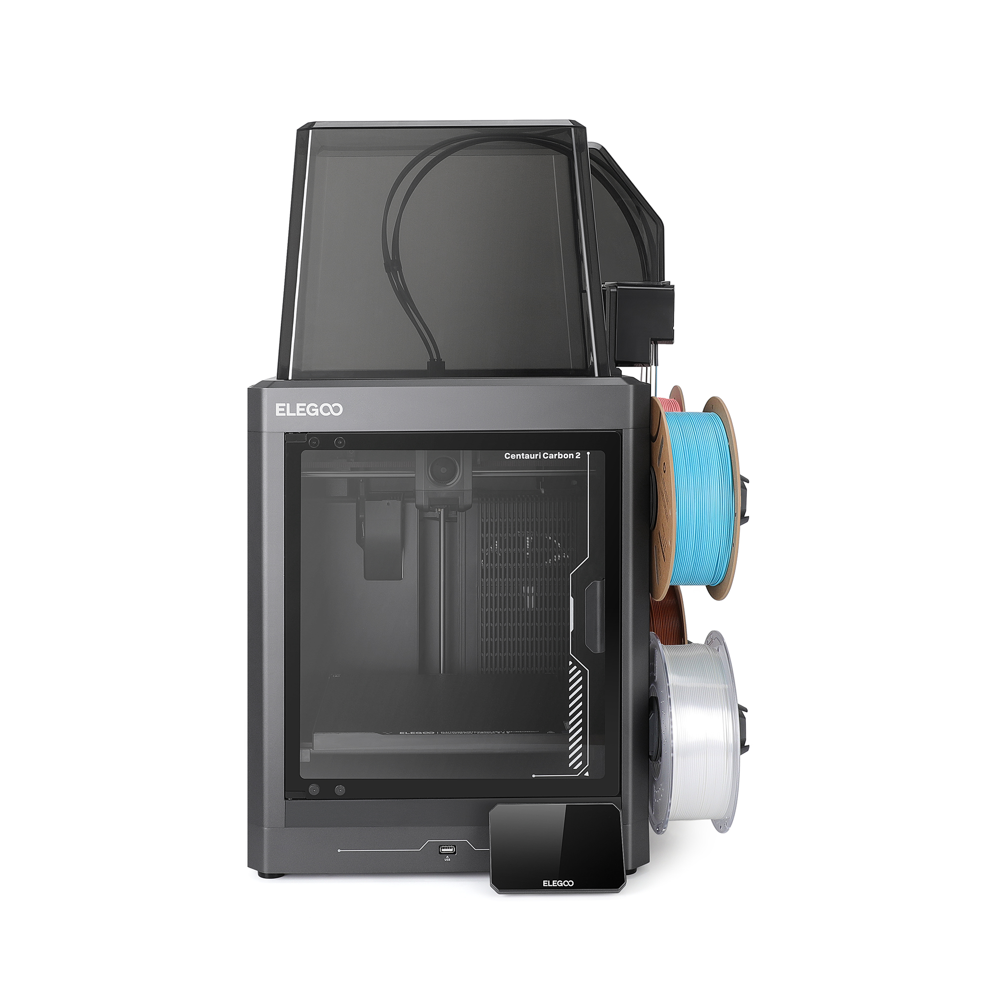Elegoo-Centauri-Carbon-2-Combo Elegoo-Centauri-Carbon-2-Combo - Elegoo Centauri Carbon 2 Combo 33952