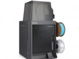 Elegoo-Centauri-Carbon-2-Combo - Elegoo Centauri Carbon 2 Combo 33952_1
