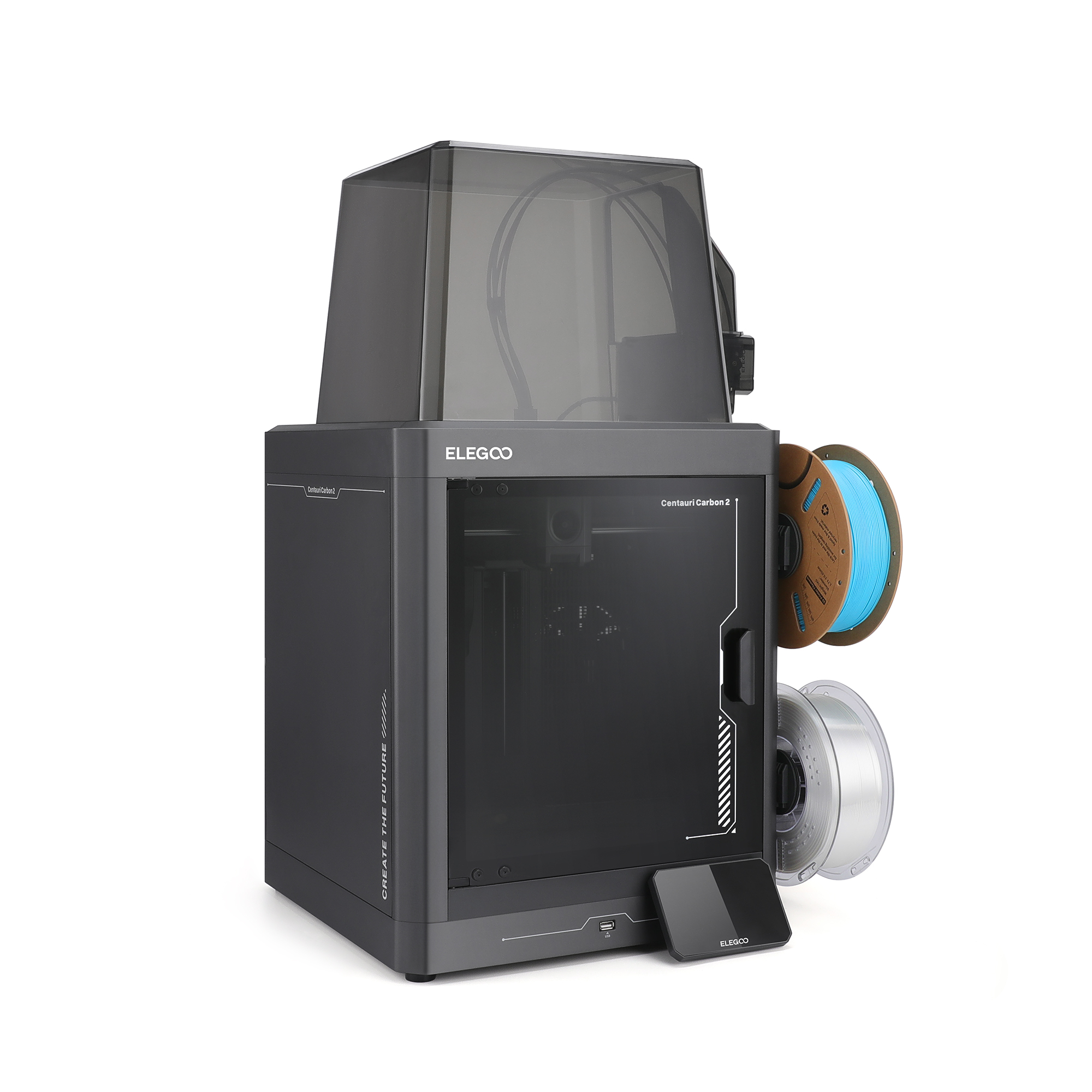 Elegoo-Centauri-Carbon-2-Combo Elegoo-Centauri-Carbon-2-Combo - Elegoo Centauri Carbon 2 Combo 33952_1