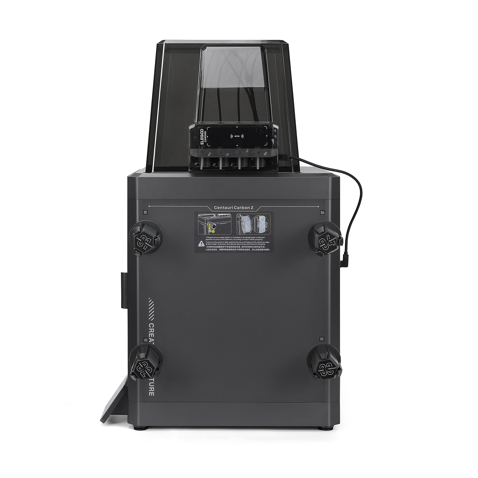 Elegoo-Centauri-Carbon-2-Combo Elegoo-Centauri-Carbon-2-Combo - Elegoo Centauri Carbon 2 Combo 33952_3
