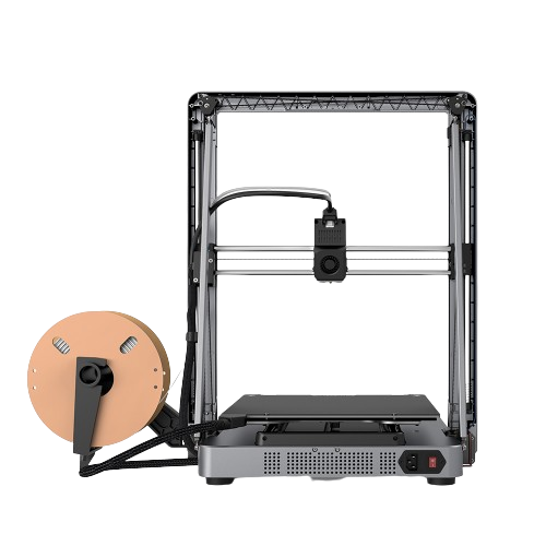 Ender-3-v3-Plus - Creality Ender 3 V3 Plus 30554_2