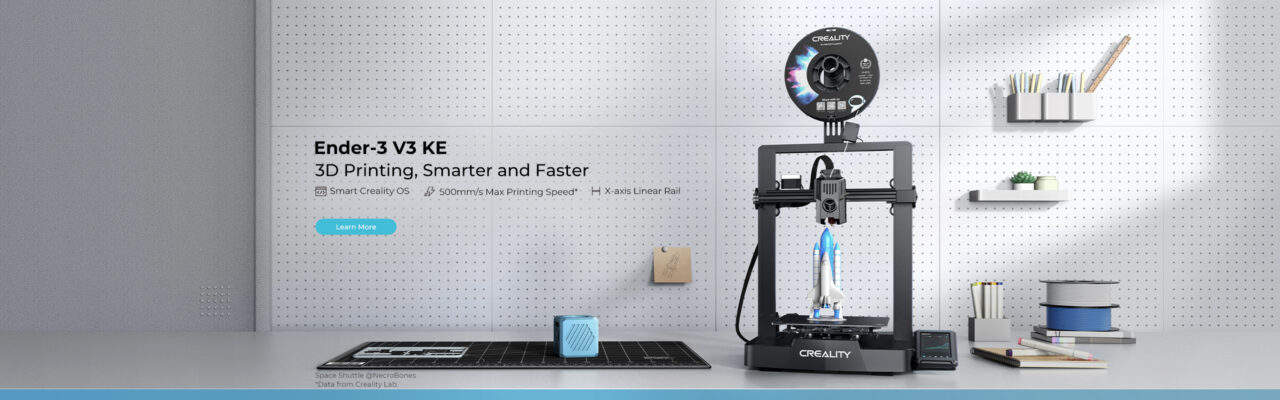 Ender3-v3-KE - 11804__Creality__001